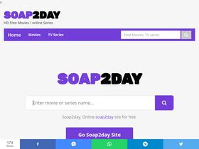 soap2dayhd ru.